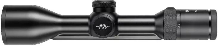 Blaser B2 2,5-15x56iC S, kiikaritähtäin - Kiikaritähtäimet - 4007450100607 - 1