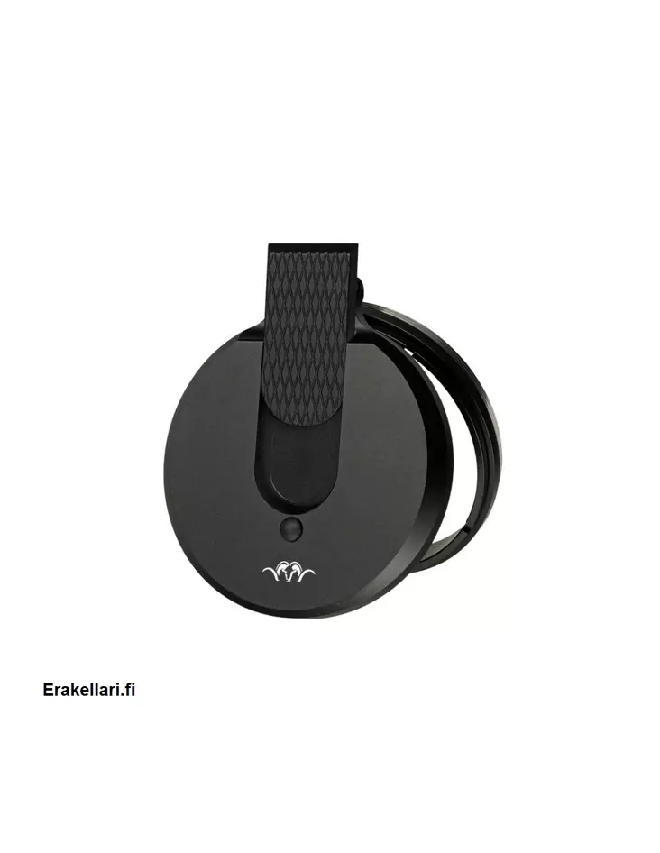 Blaser Flip Cover 34mm - Kiikaritähtäimet - 4066481047657 - 1