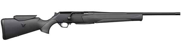 Browning Maral STD Compo Nordic 9,3x62 - Kiväärit - 634957371197 - 1