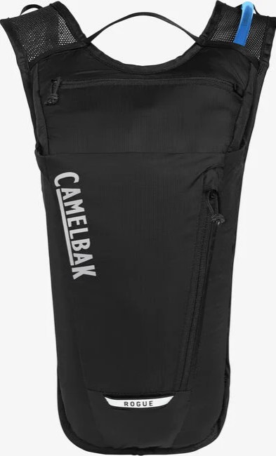 Camelbak Rogue Light 2L -reppu - Selkäreput ja Rinkat - 886798029177 - 1
