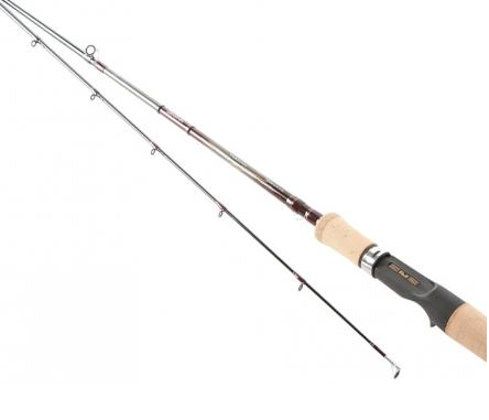Daiwa Goldcast 5' 5-25g, umpikelavapa - Hyrrä- ja umpikelavavat - 5055545203077 - 1