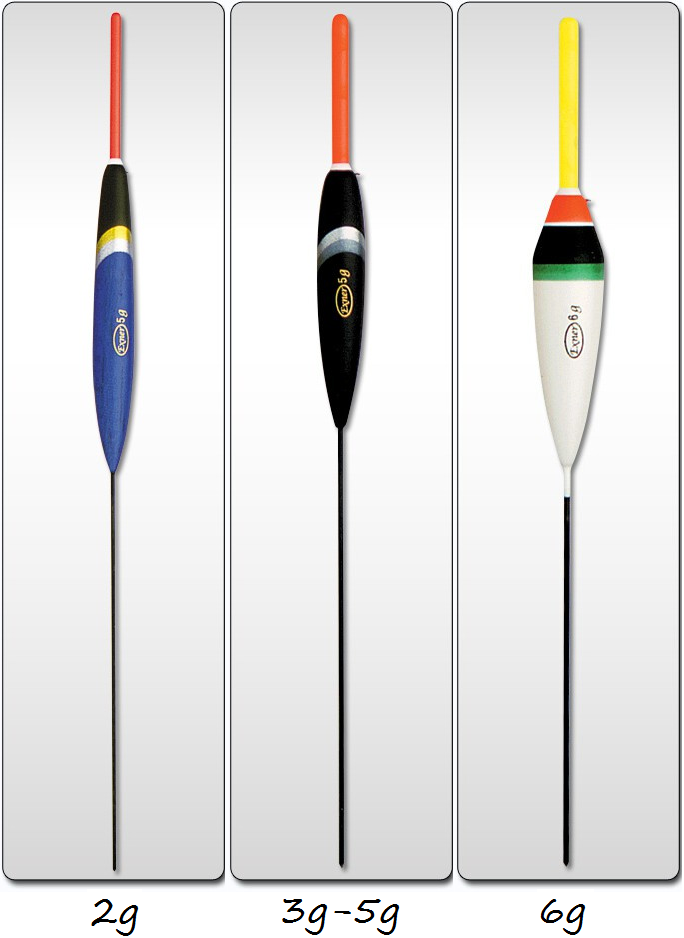 Exner onkikoho 2g -> 6g - Onkilaitteet ja tarvikkeet - 5999073500867 - 1