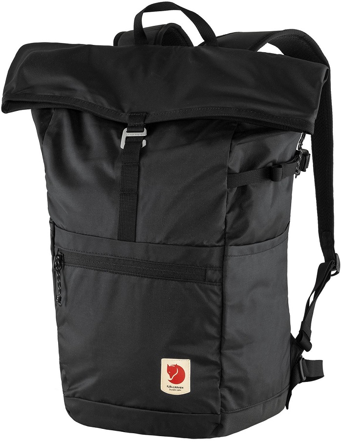 Fjällräven High Coast Foldsack 24 - Fjällräven reput ja laukut - 7323450642907 - 1