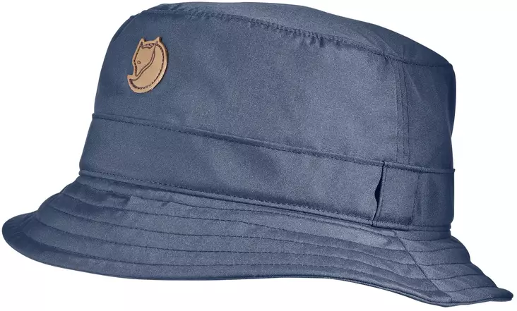 Fjällräven Kiruna -Hattu - Fjällräven päähineet - 77277 - 1
