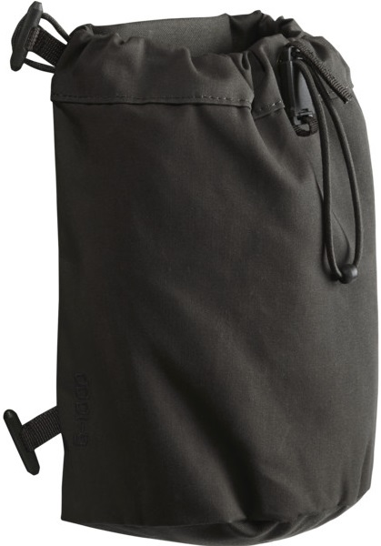 Fjällräven Singi Gear Holder, Stone Grey - Fjällräven Pocket ja Hip Pack - 7323450547707 - 1