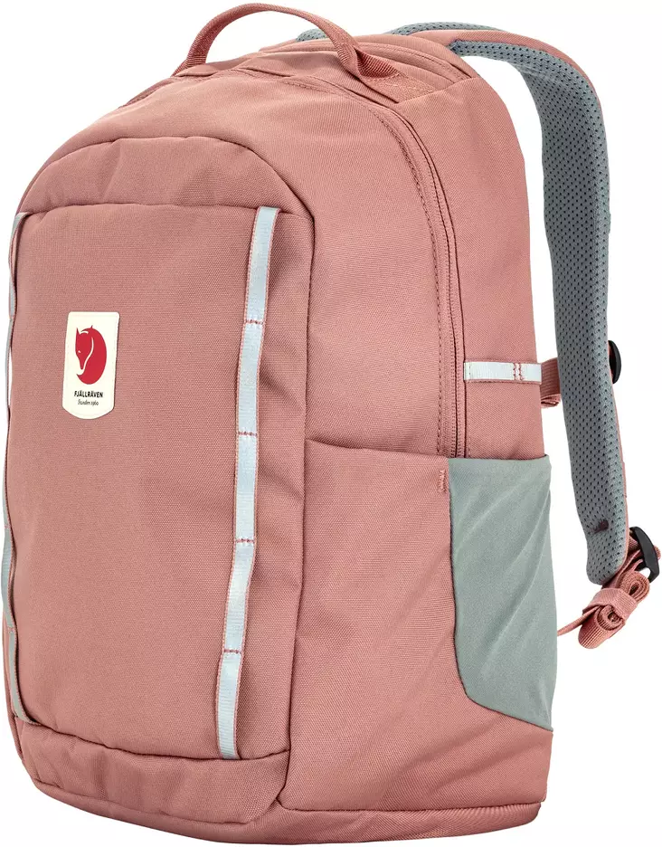 Fjällräven Skule Kids, Lastenreppu 300 - Fjällräven reput ja laukut - 7323451156137 - 1