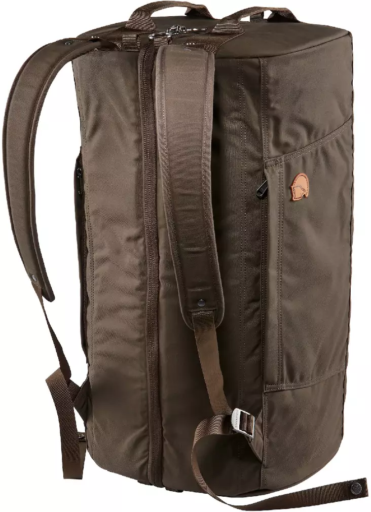 Fjällräven Splitpack Large, laukku - Fjällräven reput ja laukut - 7323450297367 - 1