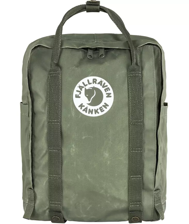 Fjällräven Tree-Kånken-reppu, 627 - Fjällräven Kånken - 7323450719197 - 1