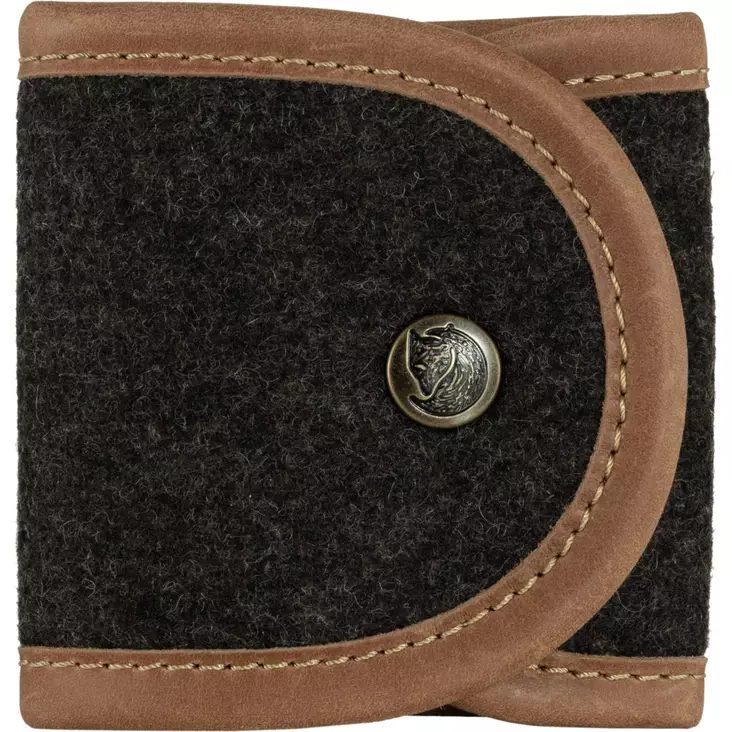 Fjällräven Värmland 5 Bullet Pouch - Asetarvikkeet - 7323450785727 - 1