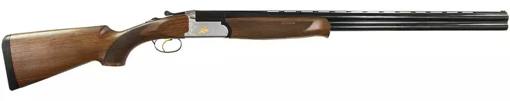 Franchi Elegante 12/76 28" - Haulikot - 0699900014017 - 1