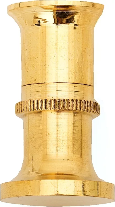 FTS Karvantasaaja, DLX - Perhonsidonta työkalut - 6417512000857 - 1