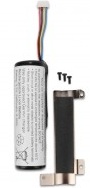 Garmin Akkupaketti T-5 pantaan - Koiratarvikkeet - 753759992507 - 1