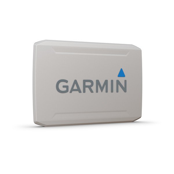 Garmin ECHOMAP Plus 7Xcv,7Xsv suojakansi - Kaikuluotain tarvikkeet - 753759188047 - 1