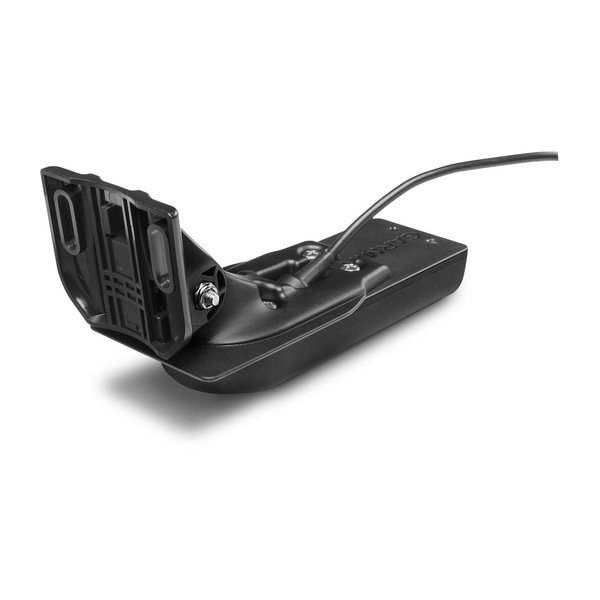 Garmin GT54UHD-TM kaikuanturi - Kaikuluotain tarvikkeet - 753759225377 - 1