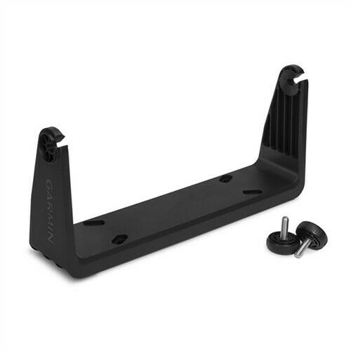 Garmin Striker Plus 5cv, 9sv - Kaikuluotain tarvikkeet - 753759186937 - 1
