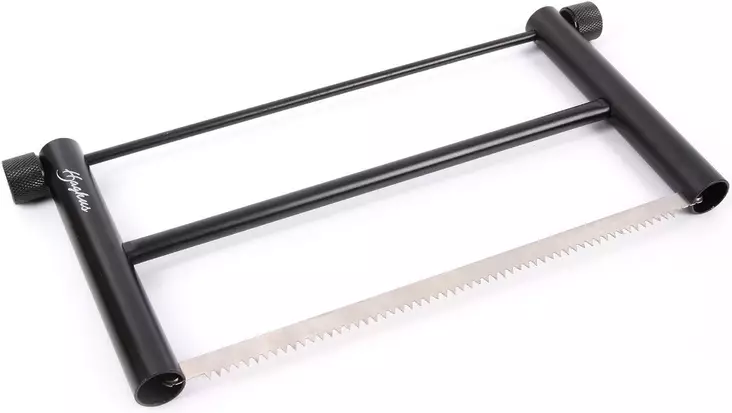 Haghus Retkisaha 32cm - Retkikirveet ja sahat - 6438212103617 - 1