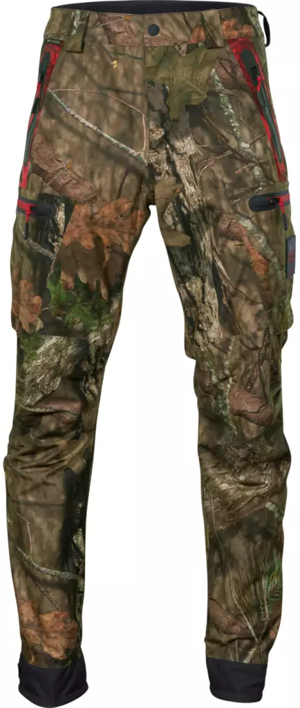 Härkila Moose Hunter 2.0 GTX housut - Härkilä Erähousut - 1101267 - 1