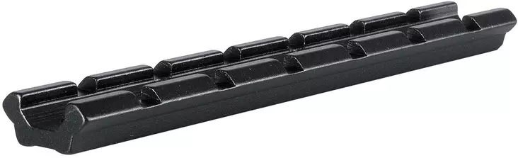 Hawke Weaver kisko universal - Kiikarijalat ja linssinsuojat - 50544924067 - 1