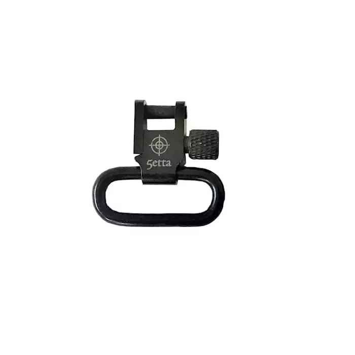 Hihnalenkki, 5etta - Asetarvikkeet - 7333080053387 - 1