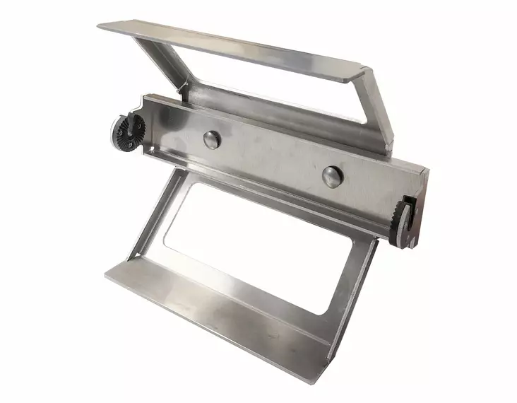 Humminbird In-Dash Mounting Kit H12R - Kaikuluotain tarvikkeet - 082324052217 - 1
