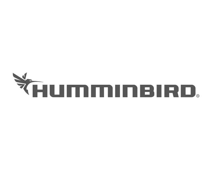 Humminbird venetarra 1500mm Silver - Veneily- ja pelastus- kelluntapuvut - 7332467283577 - 1