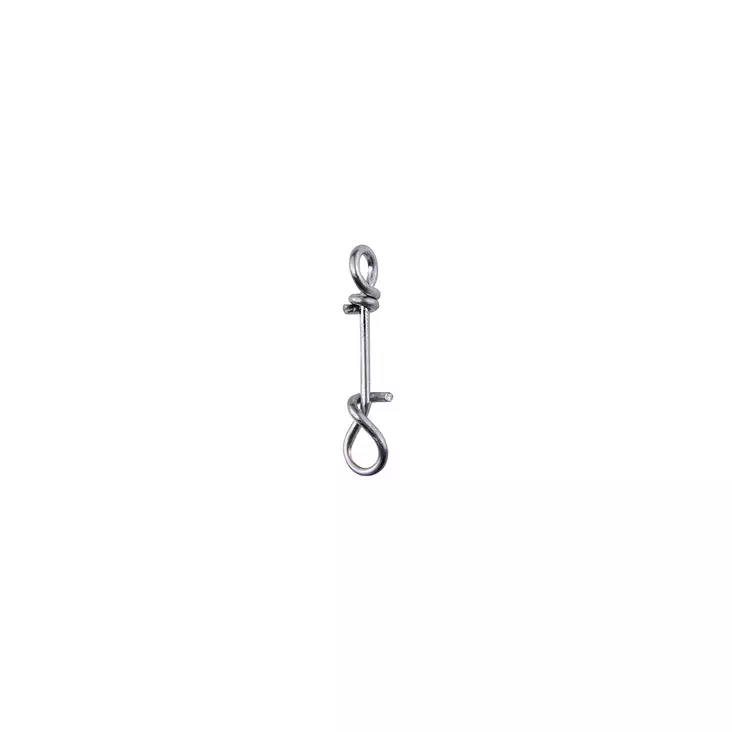 K.P Pro Series Fast Clip - Jigit ja Shadit - 6438239092307 - 1