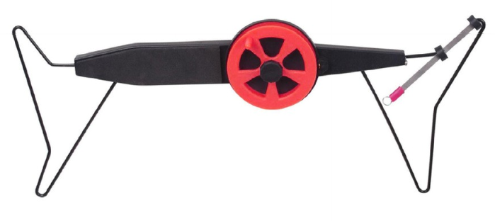 Kehimisonki, Fisherman - Pilkkivavat - 6420071072067 - 1