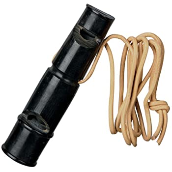 Koirapilli, kaksi-ääninen - Koiratarvikkeet - 4250392312847 - 1