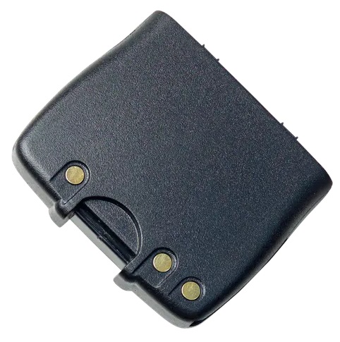 Lafayette Smart akku Li-ion 7,4V, AP-60 - Vhf- ja Radiopuhelimet - 7332020044607 - 1