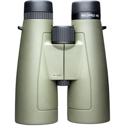 Meopta Meopro 8x56 HD - Katselukiikarit - 8594050733787 - 1