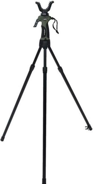 NITEforce G10 Kolmijalka - Ampujan varusteet - 6430061581387 - 1