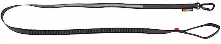 Non-Stop Bungee koirantalutin 2,0m - Koiratarvikkeet - 707165201537 - 1