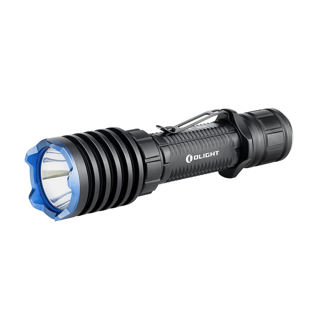 Olight Warrior X Pro, 2100lm Taskulamppu - Käsivalaisimet - 6972378120717 - 1