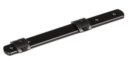 Osuma Adapter Browning BAR/Blaser - Kiikarijalat ja linssinsuojat - 2055844159597 - 1
