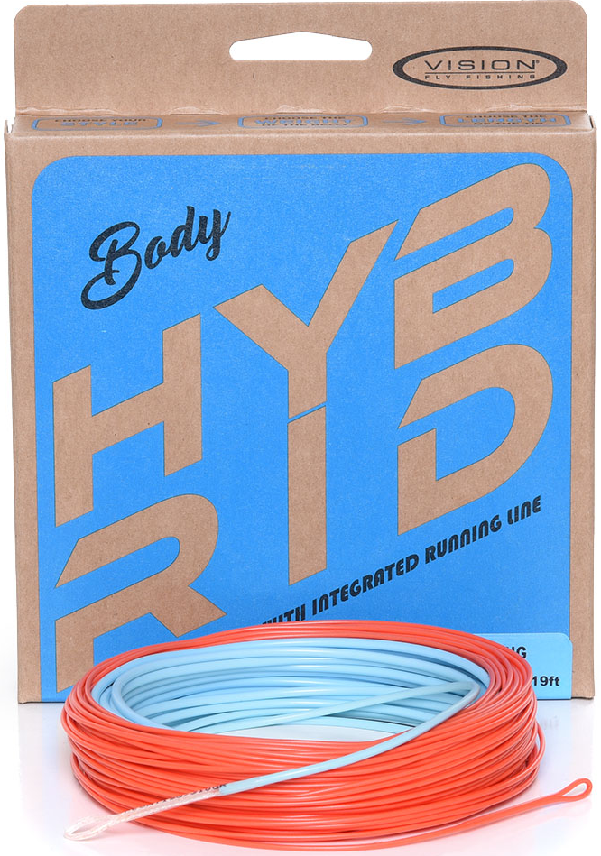 Perhosiima, Vision hybrid kelluva - Perhosiimat ja perukkeet - 6417512834797 - 1