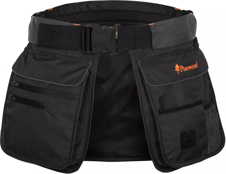 Pinewood Dog Sports, koiratarvikevyö - Pinewood Hoitoaineet ja oheistuotteet - 7331090399357 - 1