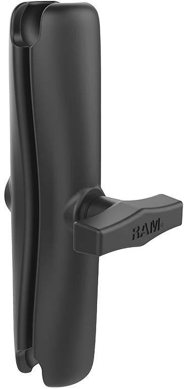 RAM-Mounts C-koon varsi, pitkä - RAM-Mounts-tuotteet - 793442020117 - 1