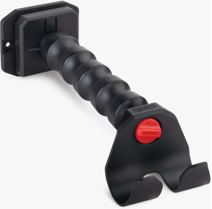 Rapala SmartHub® RodHolder, vapateline - Talvikalastustarvikkeet - 022677326887 - 1