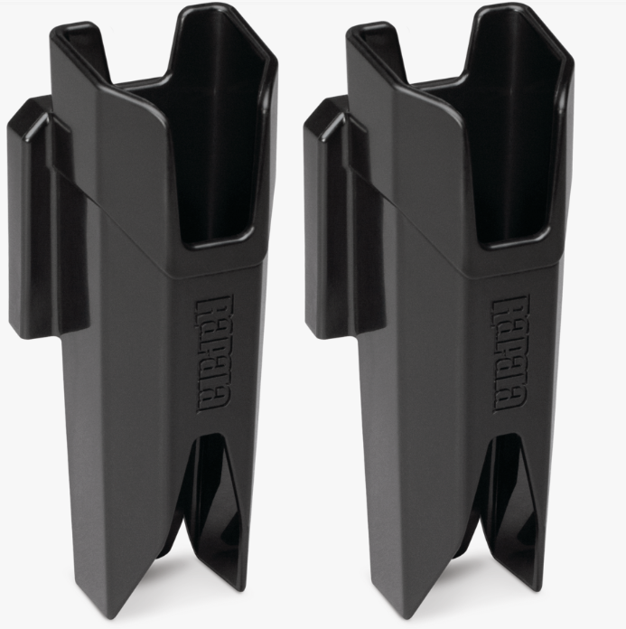 Rapala SmartHub® Rod Storage, vapateline - Talvikalastustarvikkeet - 022677333557 - 1