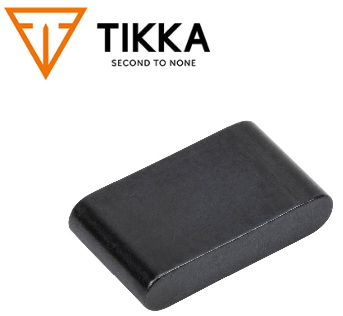 Recoil Lug, Steel - Asetarvikkeet - 6438053087077 - 1