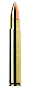 Sako 9,3x66 Range 15g FMJ - Sako - 6438053996027 - 1