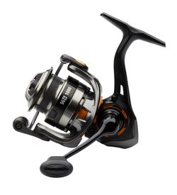 Savage Gear SG6 1000 FD, avokela - Avokelat - 5706301747327 - 1