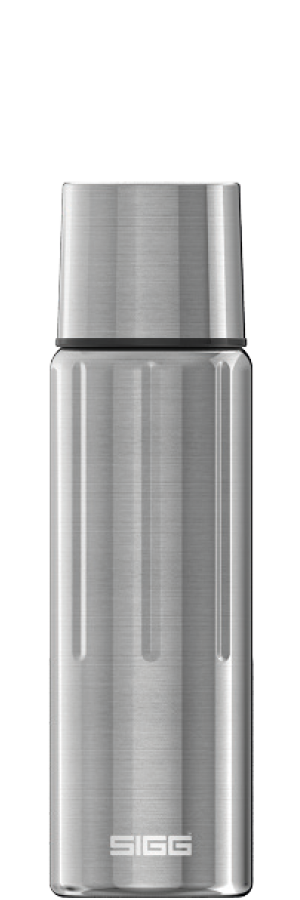 SIGG 0.5L Gemstone IBT Selenite - Ruoanlaitto, termos- ja juomapullot - 7610465873557 - 1