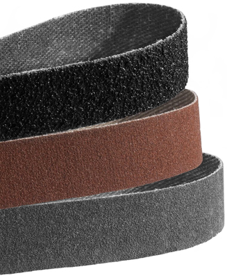 Smiths hiomanauha lajitelma 80/220/600 - Teroittmet - 027925510537 - 1