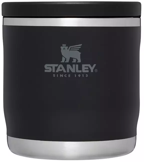 Stanley Adventure To-Go ruokatermos .35L - Ruoanlaitto, termos- ja juomapullot - 1210001904187 - 1