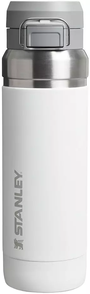 Stanley Quick Flip 1.06L, Frost - Ruoanlaitto, termos- ja juomapullot - 1210001906327 - 1