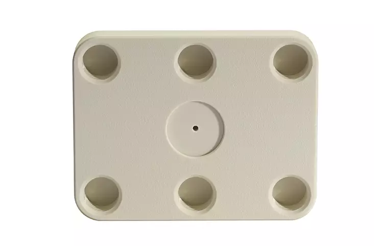 Stern Saver original, anturiteline - Kaikuluotain tarvikkeet - 858693003057 - 1