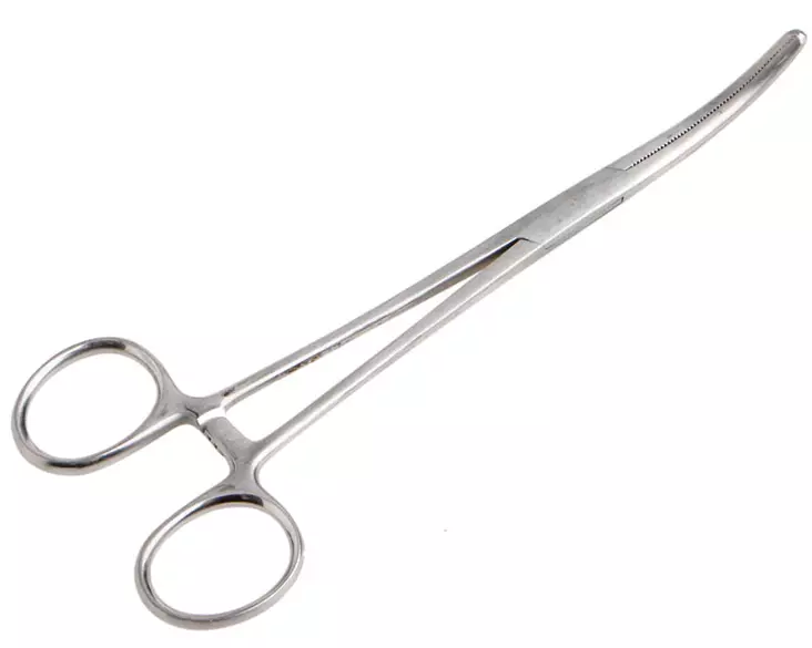 Suonipihdit, 15cm - Perhotarvikkeet - 8032578627787 - 1