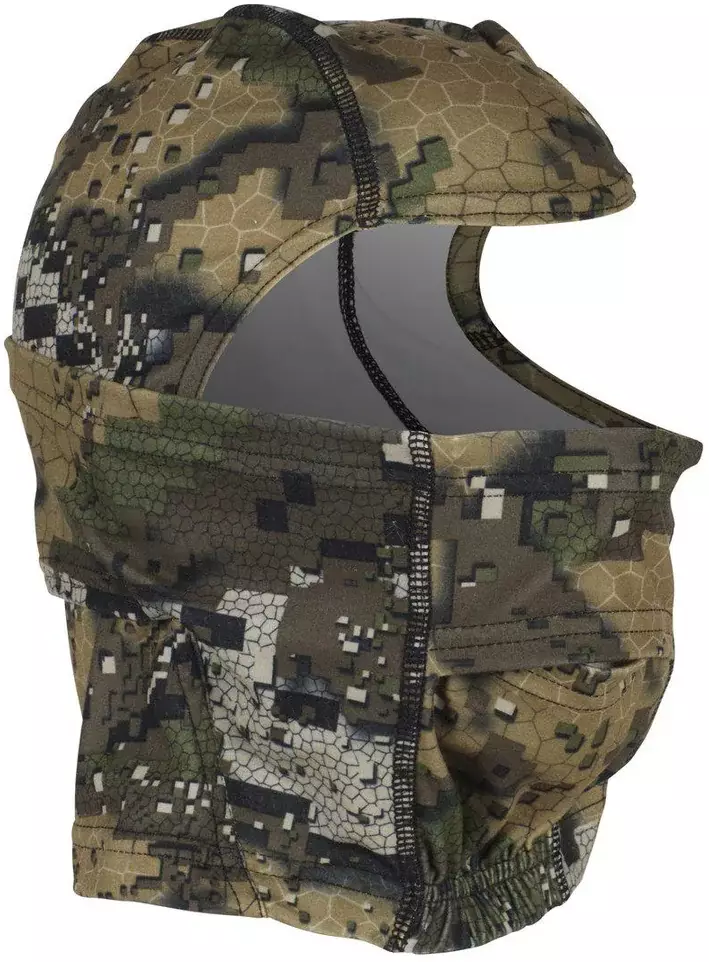Swedteam Ridge Camo huppu, Desolve Veil - Swedteam Päähineet ja Oheistuotteet - 7330144041717 - 1