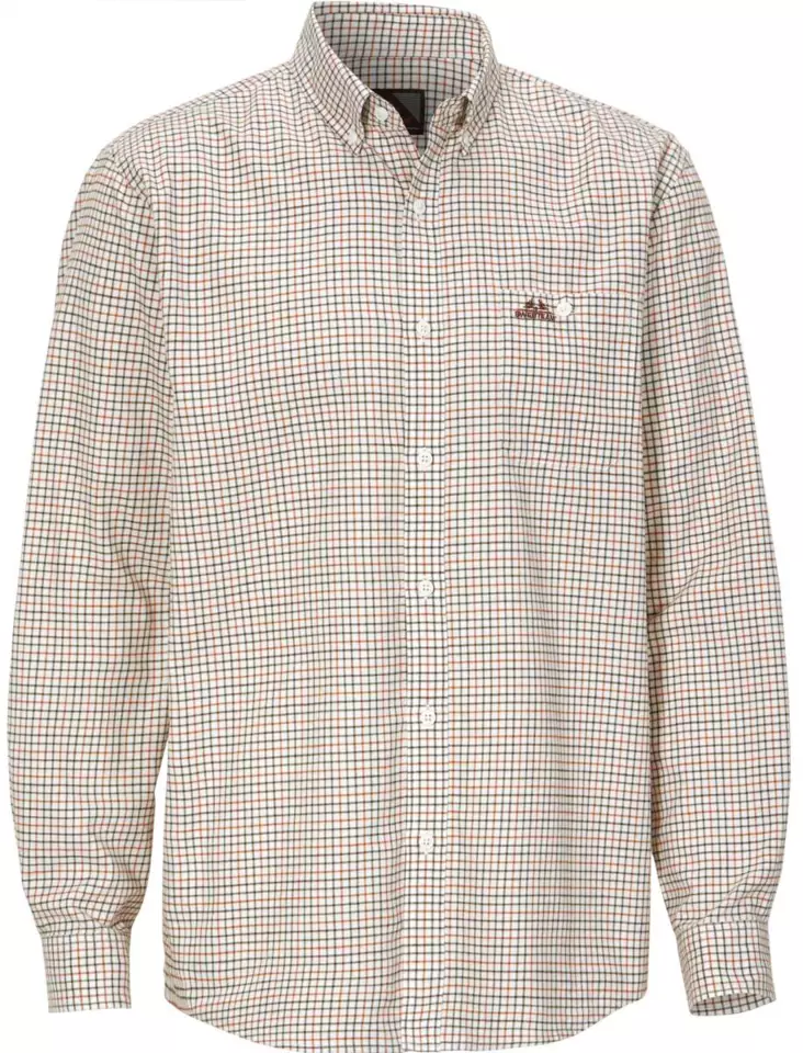 Swedteam Steven 2.0, paita - Swedteam Paidat ja Alusasut - 7330144021657 - 1